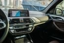 بي أم دبليو X3M Std 3.0L