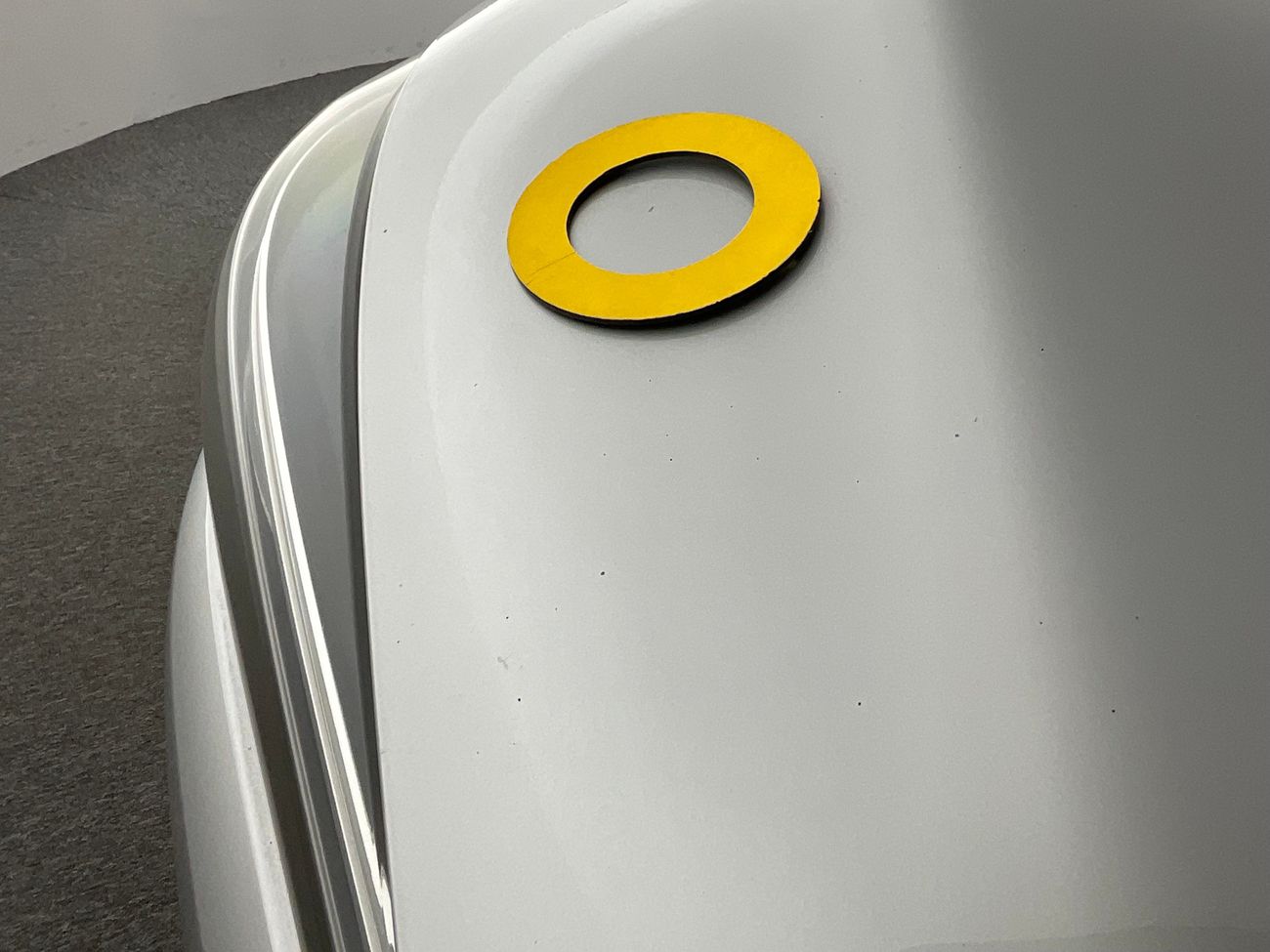 Infiniti QX50 Autograph | Guaranteed Warranty | 0 Down Payment