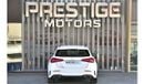 Mercedes-Benz A 200 AMG 2025,1.3L 5 years warranty,Hatchback, Local Registration +5%