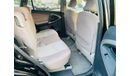 Toyota RAV4 2006 TOYOTA RAV4 / MID OPTION