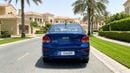 Kia Pegas LX 2024 | AED 502/Month | 0 DP | 30 Day Return | Warranty | Service History