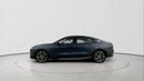 Ford Taurus TITANIUM | Guaranteed Warranty | 0 Down Payment