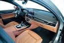 BMW 730Li Std BMW 730Li