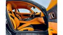 Mercedes-Benz AMG GTR 2018 Mercedes GTR, April 2025 Warranty, Full Service History, GCC