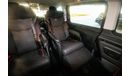 Mercedes-Benz V 250 2020 Mercedes Benz V250 2.0L V4 AT Lorinser - Executive Edition