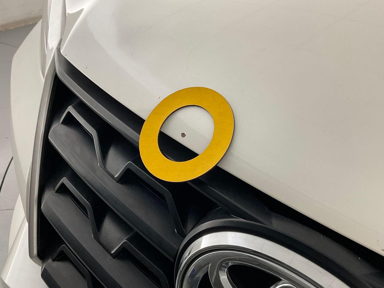 Audi Q5 45 TFSI quattro S-Line & Technology Selection | 1 year free warranty | 0 Down Payment