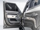Land Rover Defender 110 HSE P400 BUY NOW, PAY 2027 | THE BLACKLINE STANDARD | 2029 Land Rover Warranty + Service Contract, G