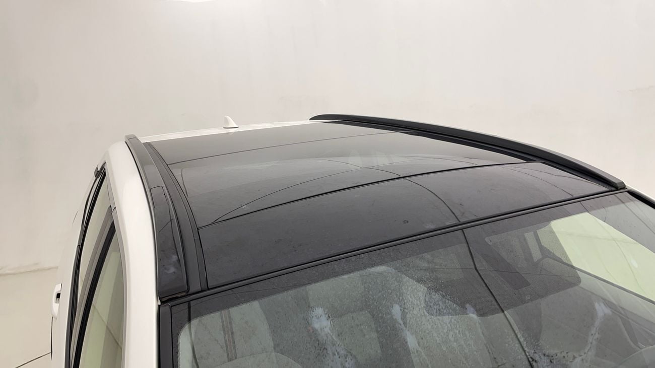 تويوتا راف ٤ ADVENTURE 2.5 | بدون دفعة مقدمة | اختبار القيادة في المنزل