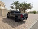 Toyota Tundra 2024 SR5 V6 twin turbo 389hp 4x4 LOW MILEAGE In perfect condition