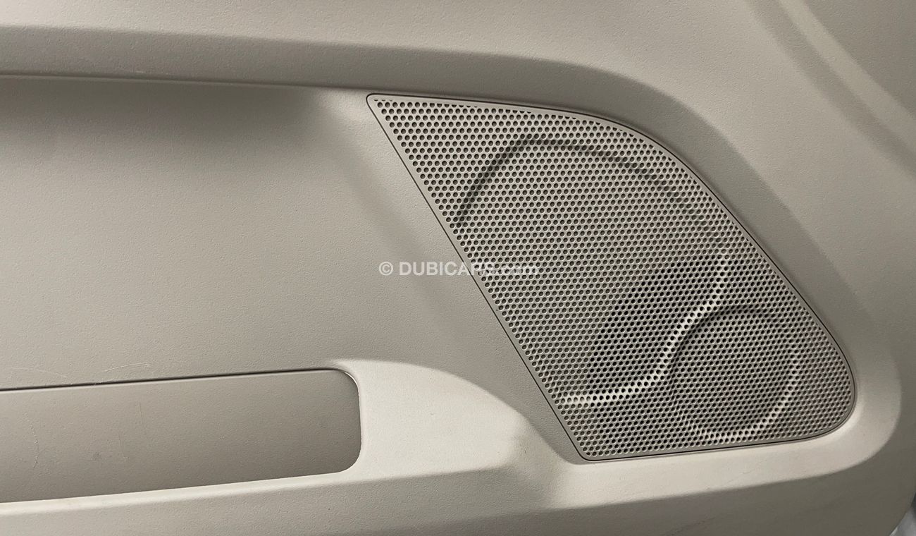 Mitsubishi Pajero GLS LOWLINE 3.5 | Zero Down Payment | Free Home Test Drive