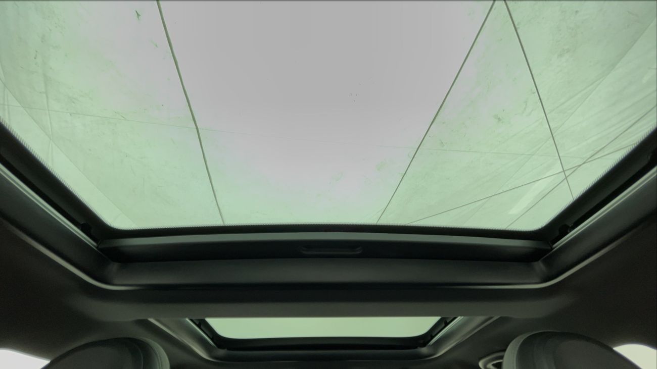 ميني كوبر JOHN COOPER WORKS 2 | بدون دفعة مقدمة | اختبار القيادة في المنزل