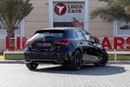 Mercedes-Benz A 250 Sport AMG 2.0L