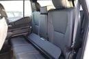 تويوتا برادو VXR 2026 Toyota Prado LC250 2.4L petrol All Rounder MID