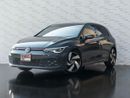 فولكس واجن جولف GTI Sport 2.0T