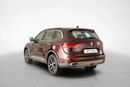 Renault Koleos LE 2.5L LE 2.5