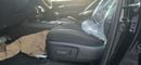 Toyota Hilux GR Sport 2.8L