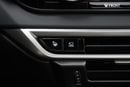 لكزس RX 350h PLATINUM EXECUTIVE CANADIAN SPEC