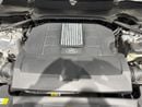 Land Rover Range Rover VOGUE SE