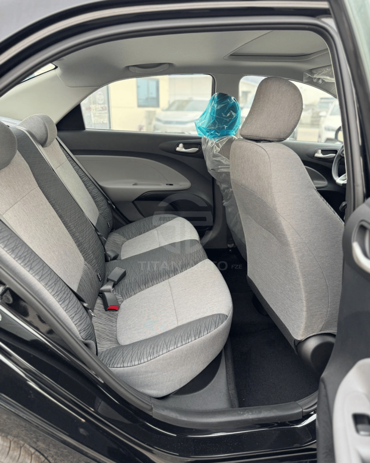 Kia Pegas KIA PEGAS 1.4L 2025 MODEL