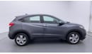 Honda HRV LX 1.8 | Zero Down Payment | Free Home Test Drive