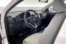 Kia Pegas 1.4 EX FOP AUTO | Guaranteed Warranty | 0 Down Payment