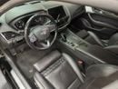 كاديلاك CT5 V-SERIES
