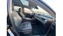 Lexus RX350 2017 LEXUS RX 350 / FULL OPTION