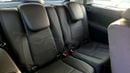 مرسيدس بنز GLS 450 ( Eid al-Adha Offer ) ( Only For Export ) 2023 Mercedes-Benz GLS 450 4MATIC 3.0T EQ Boost BRAND NEW