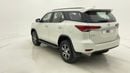 Toyota Fortuner EXR 2.7 | Zero Down Payment | Free Home Test Drive