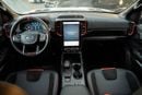 Ford Ranger  2.0L Turbo Diesel 2025 Brand New 0kms