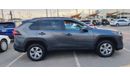 Toyota RAV4 Very clean car