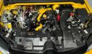 Renault Megane RS Renault Megane RS Ultimate  | GCC | Low Mileage |