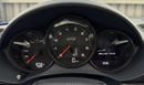 Porsche 718 Boxster GTS 4.0L A/T