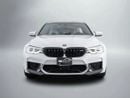 BMW M5 Std 4.4L