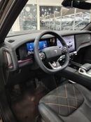 Deepal G318 STD