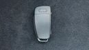Audi Q3 2023 35 TFSI | AED 1565/Month | 0 DP | 30 Day Return | Warranty | Service History