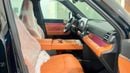 BYD Leopard 7 ULTRA