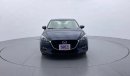 Mazda 3 S 1.6 | Under Warranty | Inspected on 150+ parameters