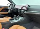 BMW M2 STANDARD