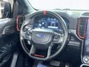 Ford Ranger RAPTOR RDP6224T/ AL TAYER MOTORS/ AL QOUZ SHOWROOM