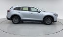 Mazda CX-9 GT 2.5 | Zero Down Payment | Free Home Test Drive