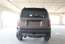 Toyota Prado PRADO 250 FIRST EDITION FULL OPTION