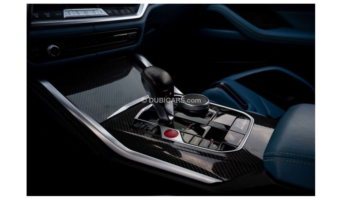 BMW M4 Competition | 6,619 P.M  | 0% Downpayment | Agency Service/Warranty 2026