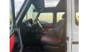 Mercedes-Benz G 500 Mercedes G500 _GCC_2006_Excellent Condition _Full option