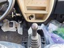 Suzuki EECO CARGO VAN | 1.2L PETROL| MANUAL GEAR BOX | PARKING SENSOR | CODE#ECCR12M