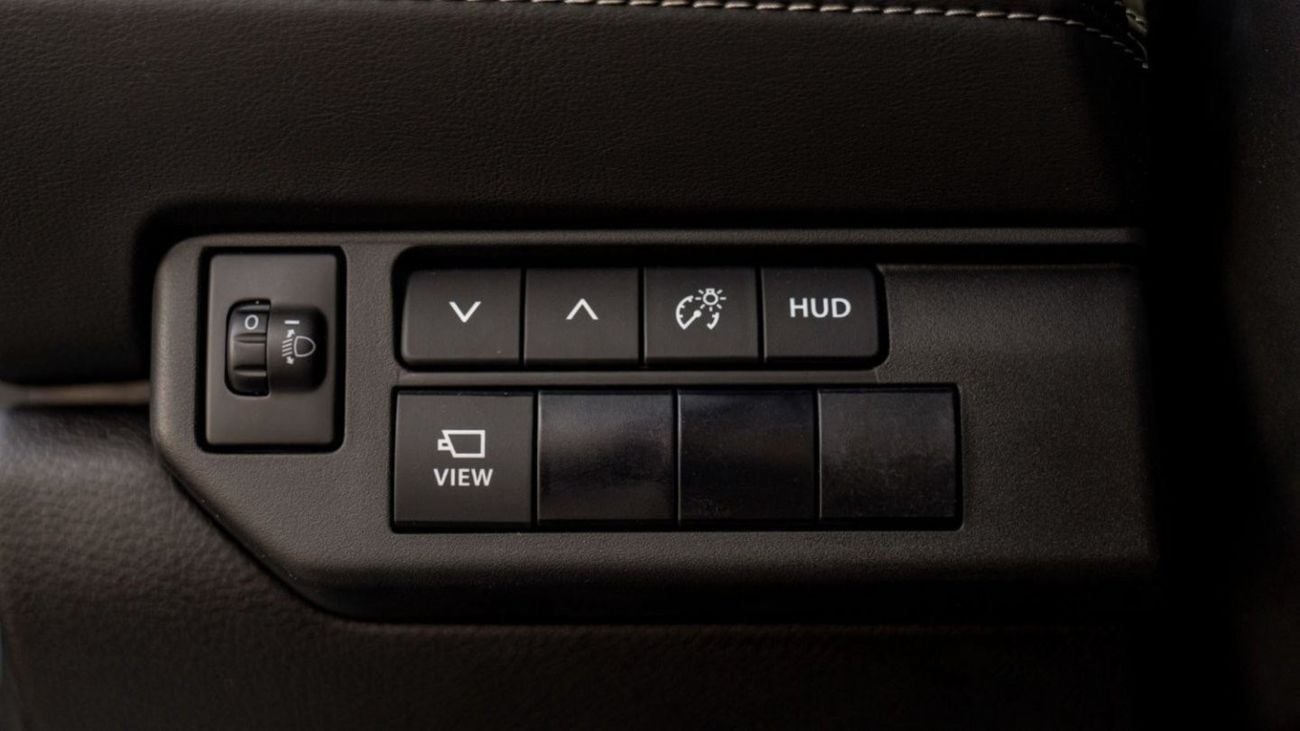 Suzuki Grand Vitara GLX 2026