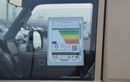 Toyota Land Cruiser 70 LC71 LX 4.0L 4WD SUV 2026