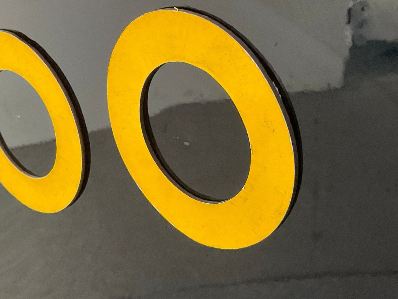 Nissan Kicks SL | Guaranteed Warranty | 0 Down Payment