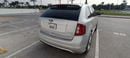 Ford Edge Sport 3.7L