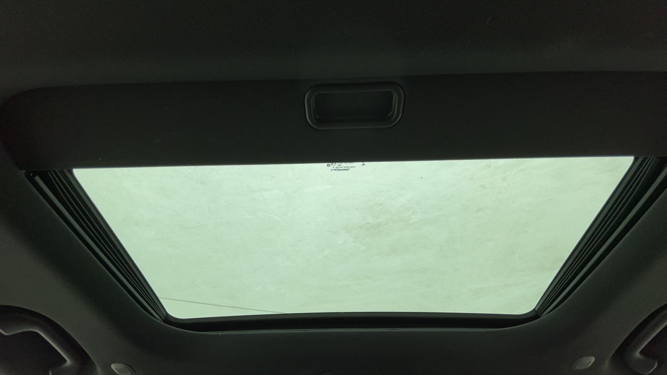 Jeep Cherokee ALTITUDE 3.6 | Zero Down Payment | Home Test Drive